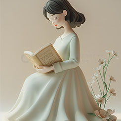 而 iQOO 🍣💵15 Ultra🍽 侧边的超感肩键🇨🇲🤗就是来解决这个🏍😇